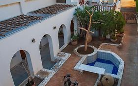 Abouseif Guest House